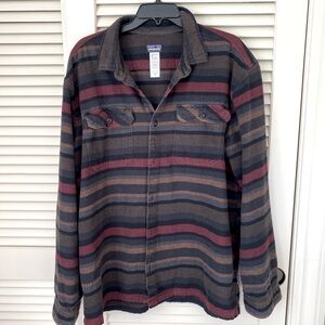 listing-status-banner